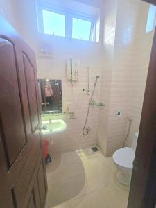 Homestay Mai Ngọc Tây Ninh