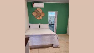 Pousada Numar Maresias