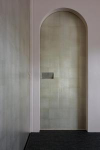 利々 葉山 lili villa hayama