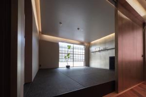 利々 葉山 lili villa hayama