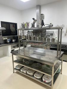 Harmonia Nature Resort by Hiverooms