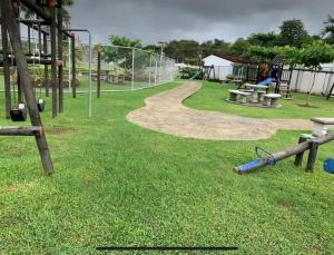 An ideal place to share with family and friends