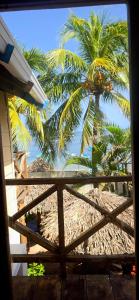 Hotel y Restaurante Los Cobanos Village Lodge