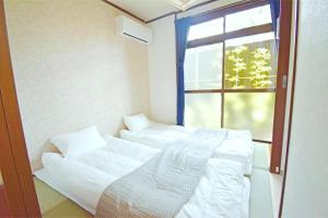 夏様四条大宮 四条大宮駅5分 京都市中心部 一棟一組貸切 広い庭付き一戸建て