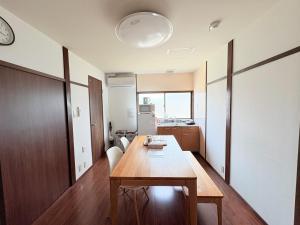 夏様四条大宮 四条大宮駅5分 京都市中心部 一棟一組貸切 広い庭付き一戸建て