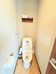 夏様四条大宮 Private Machiya house, Kyoto city center, 5 min walk Shijo Omiya