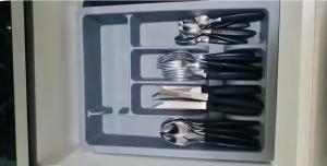 Apto familiar a 6 kms do aeroporto