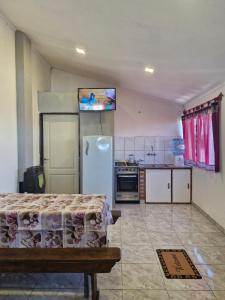 Hospedaje El Quincho2