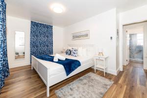 South Beach Apartments