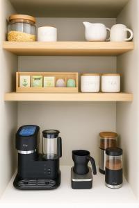 Fun Family Escape in Charming Medowie near Nelson Bay