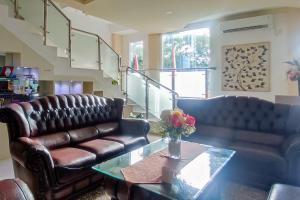 RedDoorz Syariah at Edotel Bundo Kanduang Padang