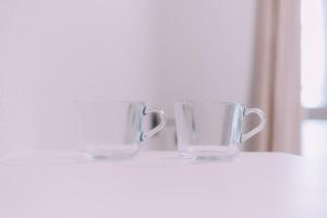 Minimalist Loft 3 Namba Compact Studio and 24 hours Gym 01