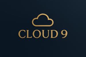 Cloud nine Ella