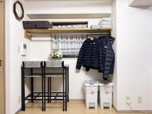 307c涉谷区域 乘电车4分钟到达新宿 巴士直达涉谷步行到西新宿五丁目8分钟 max4