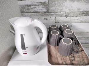 307c涉谷区域 乘电车4分钟到达新宿 巴士直达涉谷步行到西新宿五丁目8分钟 max4