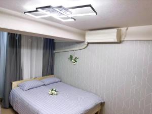 307c涉谷区域 乘电车4分钟到达新宿 巴士直达涉谷步行到西新宿五丁目8分钟 max4