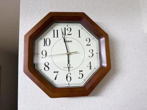 307c涉谷区域 乘电车4分钟到达新宿 巴士直达涉谷步行到西新宿五丁目8分钟 max4