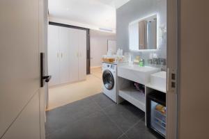 Fengfeng Inn, Dali City