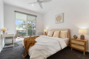 Beleura Views in Mornington