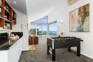 Beleura Views in Mornington