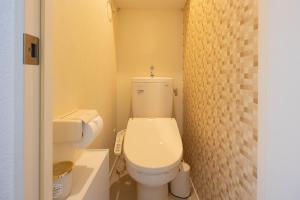 ParkSide 大久保駅徒歩10分 韓国グルメを楽しむ 新宿 渋谷 原宿へ好アクセス 最大2名