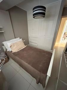 Departamento 2 Dormitorios con cochera