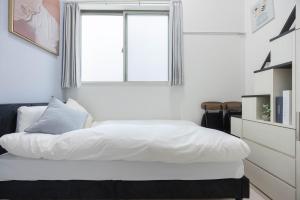 ParkSide 大久保駅徒歩10分 韓国グルメを楽しむ 新宿 渋谷 原宿へ好アクセス 最大2名