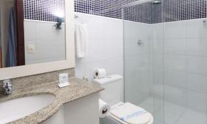 Hotel Pousada Azzurra