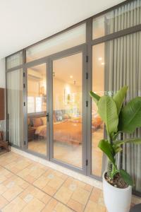 Homestay 97 Hang Buom Old Quarter in Hoan Kiem