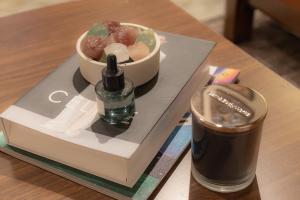 Homestay 97 Hang Buom Old Quarter in Hoan Kiem