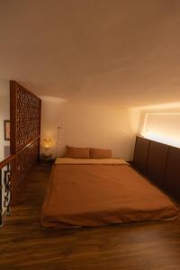 Homestay 97 Hang Buom Old Quarter in Hoan Kiem