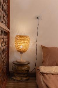 Homestay 97 Hang Buom Old Quarter in Hoan Kiem