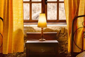 Authentic Canarian House in the center of Gran Canaria