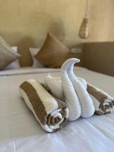 Jepun Hill Studios & Amed Jepun Divers