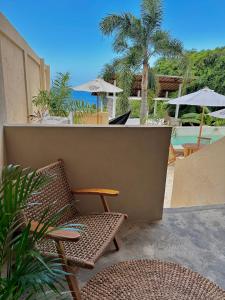 Jepun Hill Studios & Amed Jepun Divers