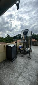 E2Paz Staycation and Guesthouse