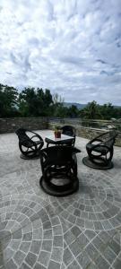 E2Paz Staycation and Guesthouse