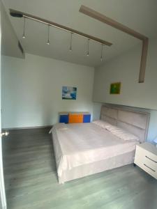 Holiday Home for Tourist