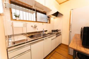 Skytree Tokyo House Takasago