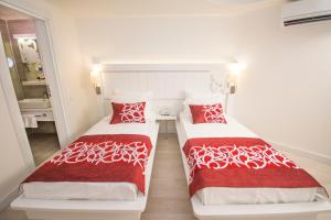 Laguna Beach Alya Resort & Spa -Inclusive