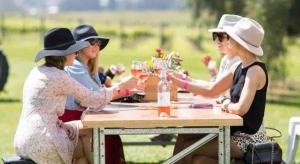 Bliss13thBeach Luxury Golfside Retreat Pets