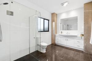 Bliss13thBeach Luxury Golfside Retreat Pets