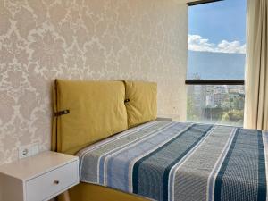 Point Sofia Grand Suite