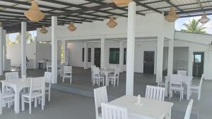 Palazzo Beach Hotel