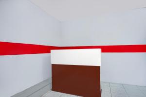 Dancenter Surya Residence 2