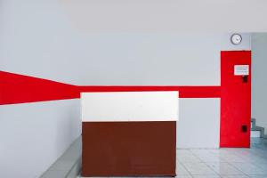 Dancenter Surya Residence 2