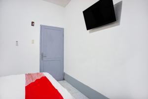 Dancenter Surya Residence 2