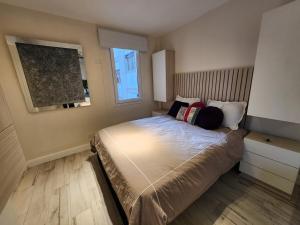 Libera Suites Palermo-Cañitas