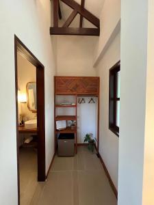 Surfista Villa Siargao