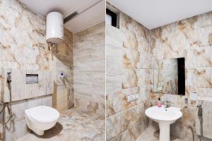 Townhouse Patparganj Near Max Super Speciality Hospital